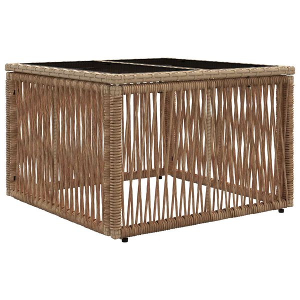 Viser 1 av 8 produktbilde(r)