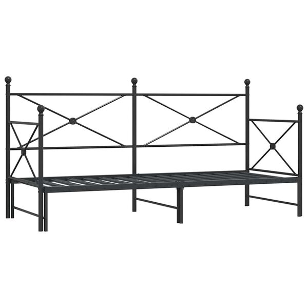 Viser 1 av 13 produktbilde(r)
