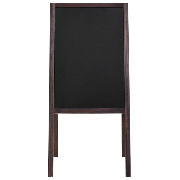 Viser 2 av 5 produktbilde(r)