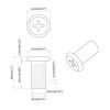 Miniatyrbilde av produktet 7 av 7