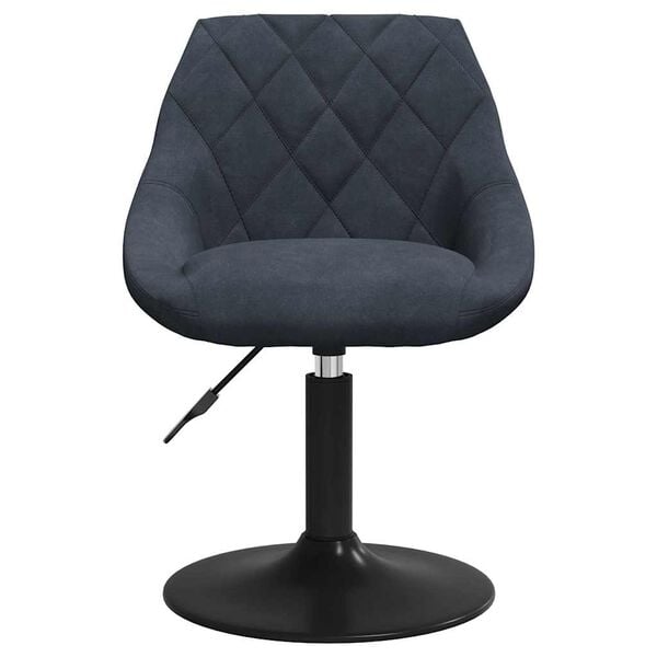 Viser 4 av 9 produktbilde(r)