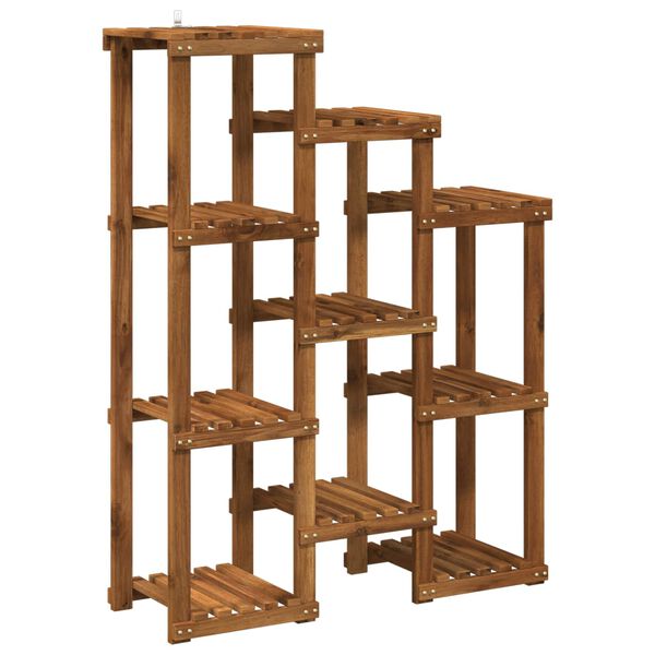 Viser 1 av 6 produktbilde(r)