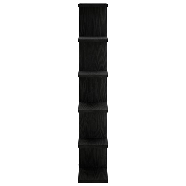 Viser 4 av 6 produktbilde(r)