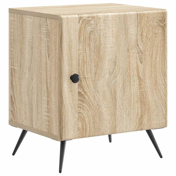 Viser 1 av 11 produktbilde(r)