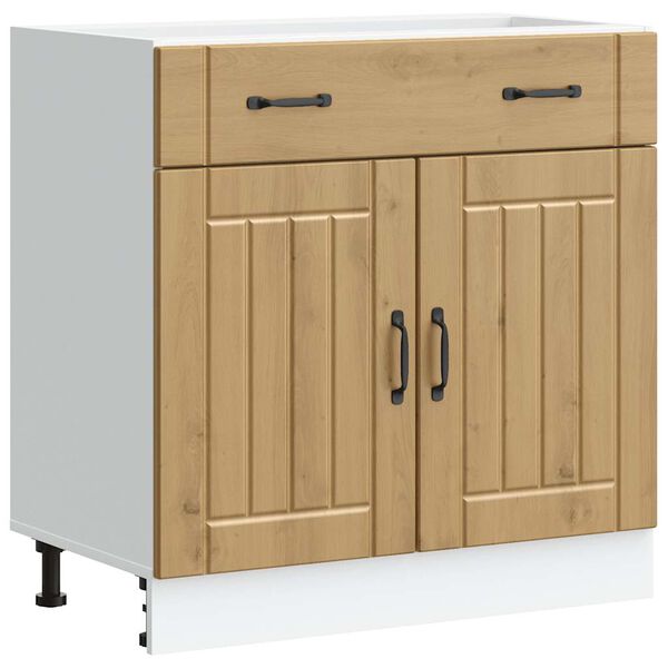 Viser 1 av 12 produktbilde(r)