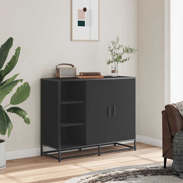 Viser 3 av 11 produktbilde(r)