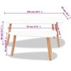 Miniatyrbilde av produktet 12 av 12