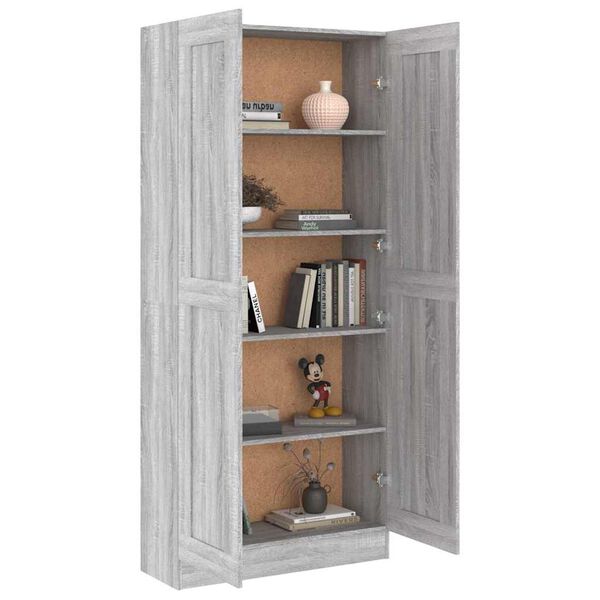 Viser 3 av 10 produktbilde(r)