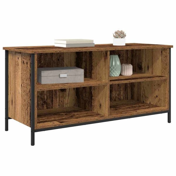 Viser 3 av 11 produktbilde(r)