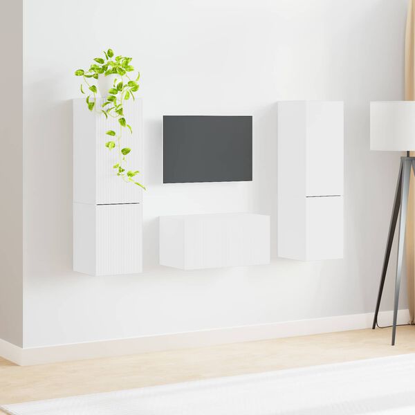 Viser 4 av 16 produktbilde(r)