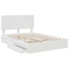 Miniatyrbilde av produktet 5 av 14