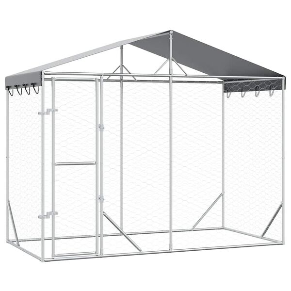 Viser 1 av 10 produktbilde(r)