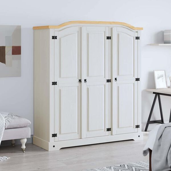 Viser 2 av 10 produktbilde(r)