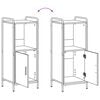 Miniatyrbilde av produktet 13 av 15