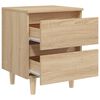 Miniatyrbilde av produktet 5 av 10
