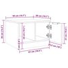 Miniatyrbilde av produktet 12 av 12
