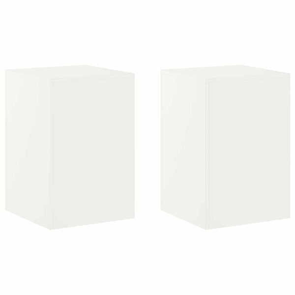 Viser 1 av 8 produktbilde(r)