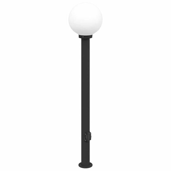 Viser 4 av 10 produktbilde(r)