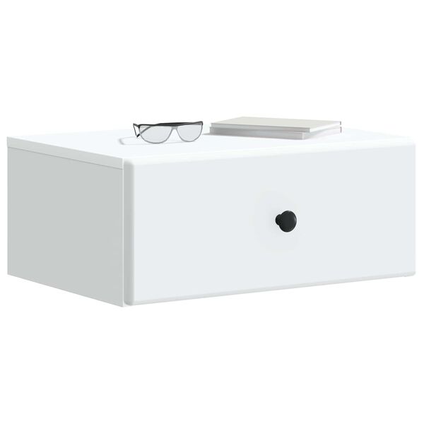 Viser 2 av 10 produktbilde(r)