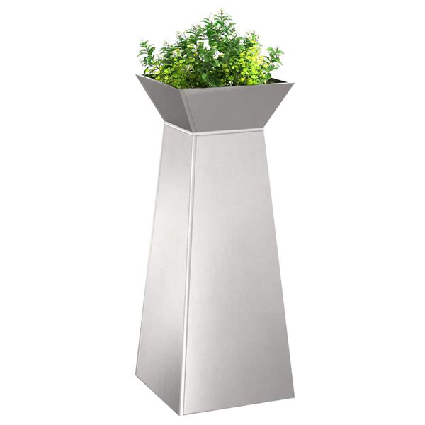 Viser 3 av 13 produktbilde(r)