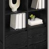 Miniatyrbilde av produktet 4 av 13