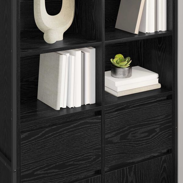Viser 4 av 13 produktbilde(r)