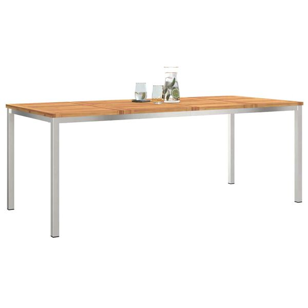 Viser 3 av 10 produktbilde(r)