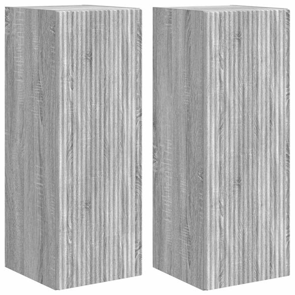 Viser 1 av 15 produktbilde(r)