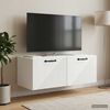 Miniatyrbilde av produktet 2 av 10