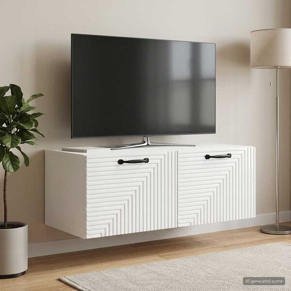 Viser 2 av 10 produktbilde(r)