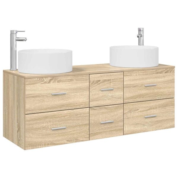 Viser 1 av 12 produktbilde(r)