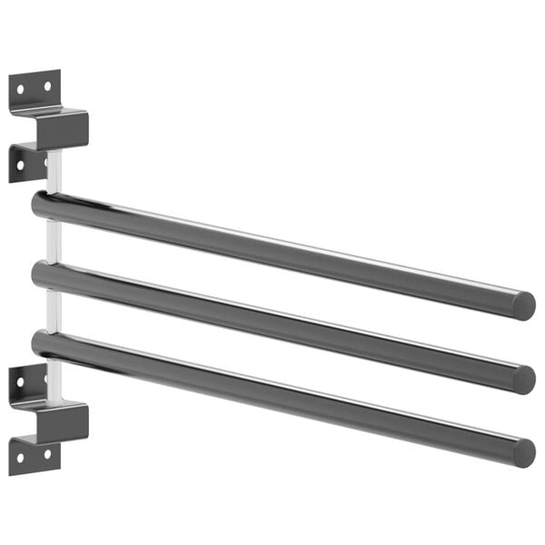 Viser 1 av 9 produktbilde(r)