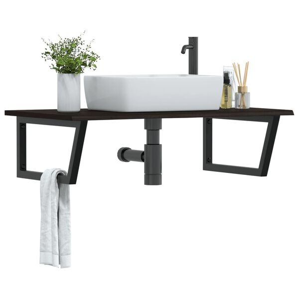 Viser 2 av 11 produktbilde(r)