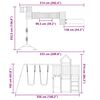 Miniatyrbilde av produktet 11 av 11