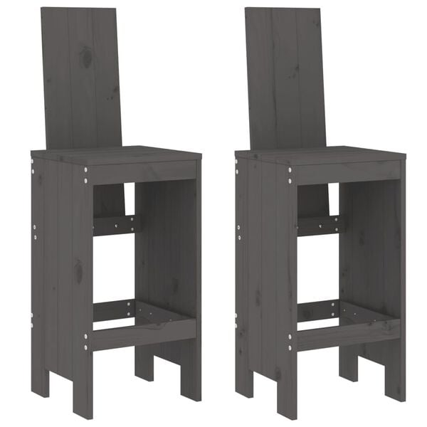 Viser 1 av 9 produktbilde(r)