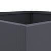Miniatyrbilde av produktet 9 av 11