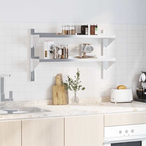 Viser 3 av 11 produktbilde(r)