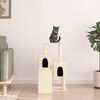 Miniatyrbilde av produktet 2 av 7