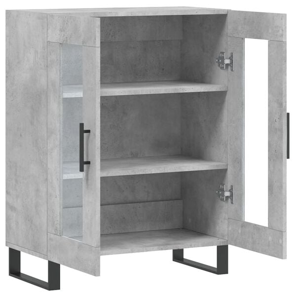 Viser 4 av 13 produktbilde(r)