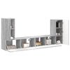 Miniatyrbilde av produktet 3 av 18