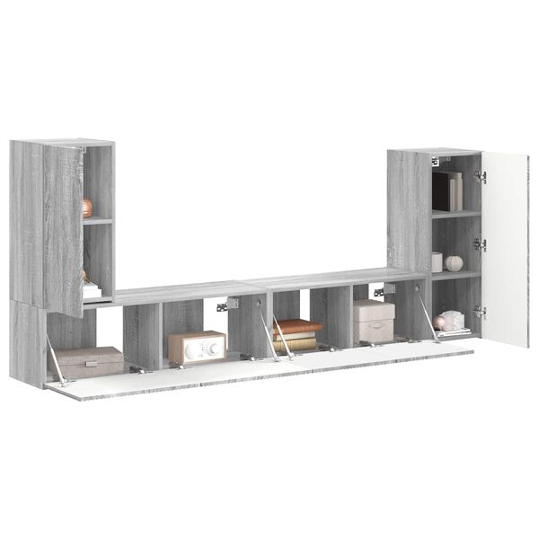 Viser 3 av 18 produktbilde(r)