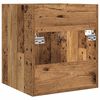Miniatyrbilde av produktet 6 av 10