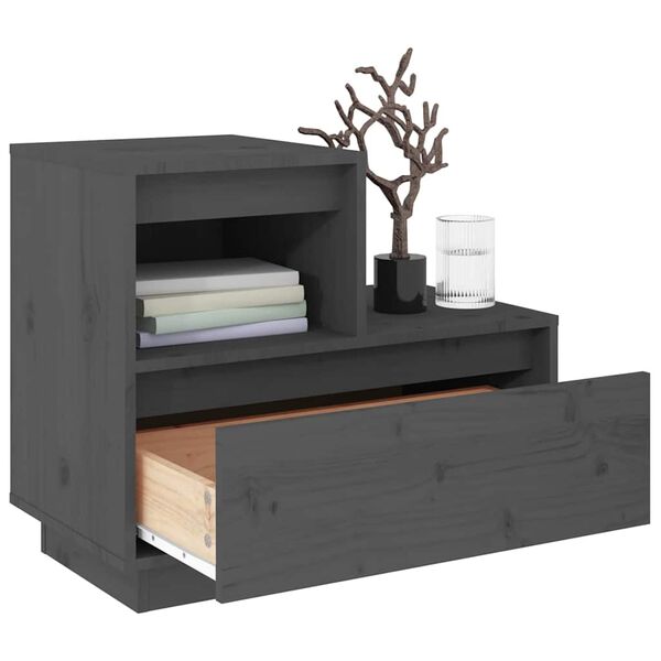 Viser 4 av 12 produktbilde(r)