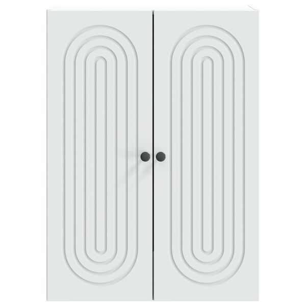 Viser 4 av 8 produktbilde(r)