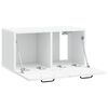 Miniatyrbilde av produktet 5 av 11