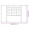 Miniatyrbilde av produktet 6 av 6
