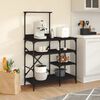 Miniatyrbilde av produktet 3 av 10