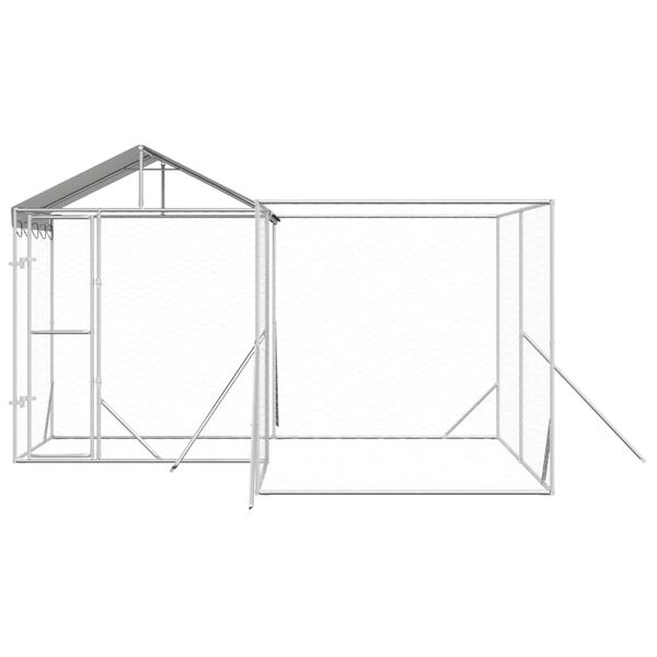 Viser 4 av 10 produktbilde(r)