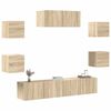 Miniatyrbilde av produktet 3 av 10