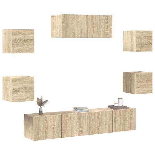 Viser 3 av 10 produktbilde(r)
